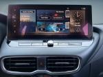 nissan-juke-2025-gasolina-999cc