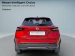 nissan-juke-2025-gasolina-999cc