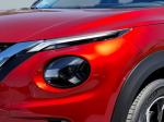 nissan-juke-2025-gasolina-999cc
