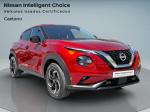nissan-juke-2025-gasolina-999cc