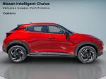 nissan-juke-2025-gasolina-999cc