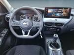 nissan-juke-2025-gasolina-999cc