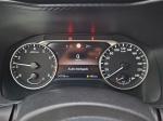 nissan-juke-2025-gasolina-999cc