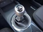 nissan-juke-2025-gasolina-999cc