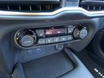 nissan-juke-2025-gasolina-999cc