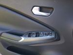 nissan-juke-2025-gasolina-999cc