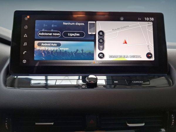 nissan-qashqai-2024-gasolina-1332cc