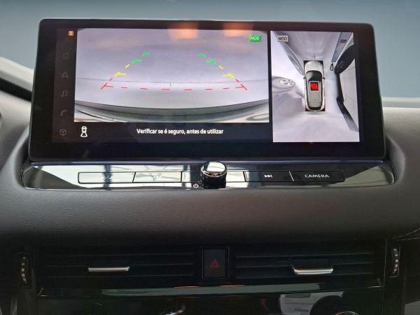 nissan-qashqai-2024-gasolina-1332cc