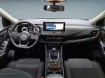 nissan-qashqai-2024-gasolina-1332cc