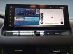 nissan-qashqai-2024-gasolina-1332cc