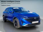 nissan-qashqai-2024-gasolina-1332cc