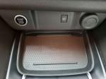 nissan-qashqai-2024-gasolina-1332cc