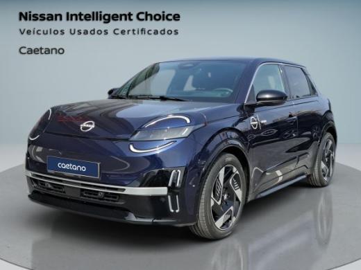 nissan-micra-2026-eletrico-0cc