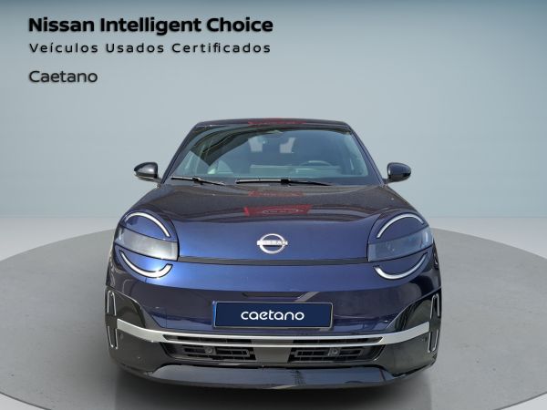 nissan-micra-2026-eletrico-0cc