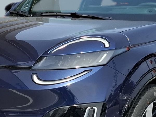 nissan-micra-2026-eletrico-0cc