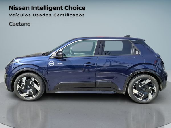 nissan-micra-2026-eletrico-0cc