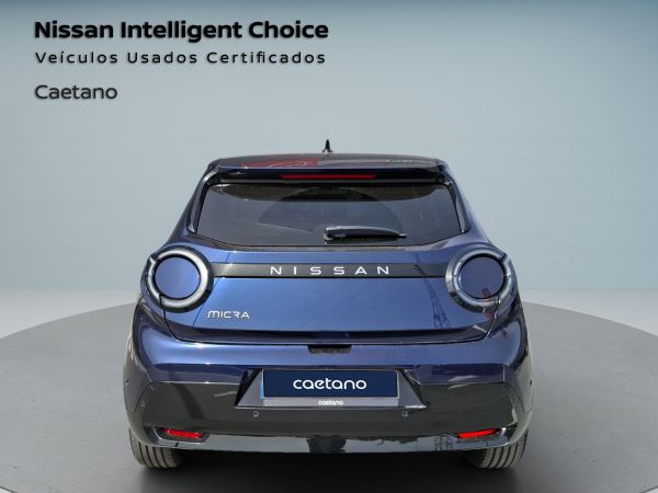 nissan-micra-2026-eletrico-0cc