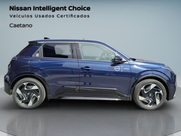 nissan-micra-2026-eletrico-0cc