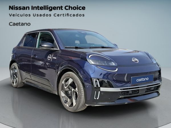 nissan-micra-2026-eletrico-0cc