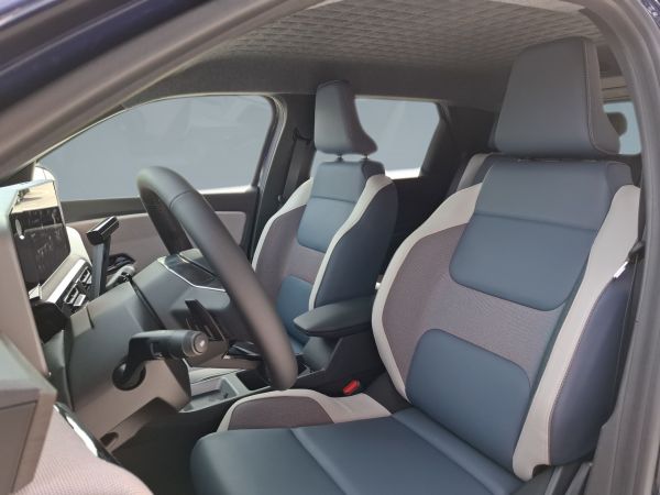 nissan-micra-2026-eletrico-0cc