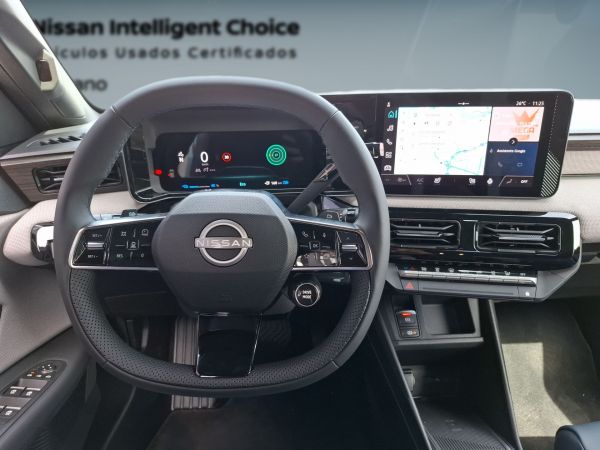 nissan-micra-2026-eletrico-0cc