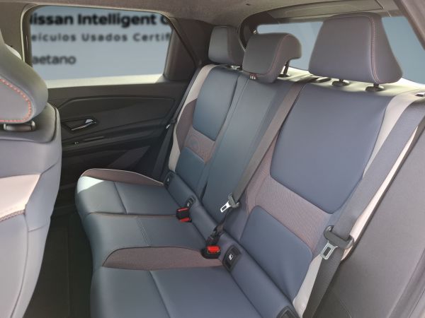 nissan-micra-2026-eletrico-0cc