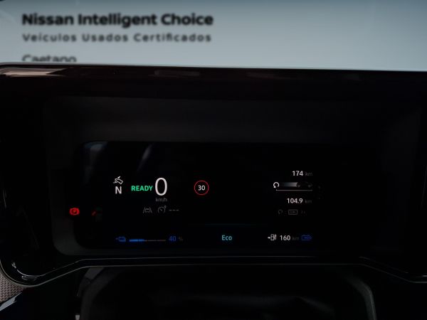 nissan-micra-2026-eletrico-0cc