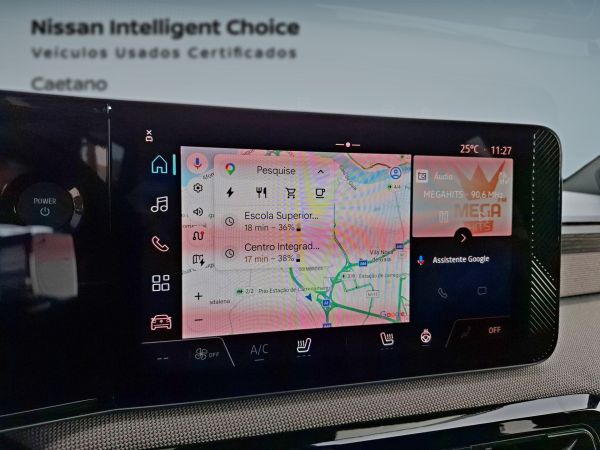 nissan-micra-2026-eletrico-0cc