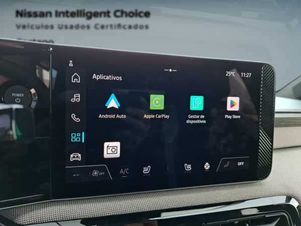 nissan-micra-2026-eletrico-0cc