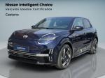 nissan-micra-2026-eletrico-0cc