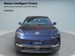 nissan-micra-2026-eletrico-0cc