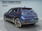nissan-micra-2026-eletrico-0cc