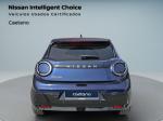 nissan-micra-2026-eletrico-0cc