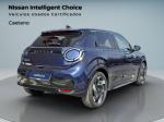 nissan-micra-2026-eletrico-0cc