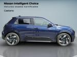 nissan-micra-2026-eletrico-0cc