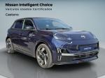 nissan-micra-2026-eletrico-0cc