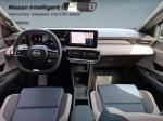 nissan-micra-2026-eletrico-0cc