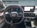 nissan-micra-2026-eletrico-0cc