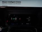nissan-micra-2026-eletrico-0cc