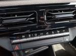 nissan-micra-2026-eletrico-0cc
