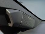 nissan-micra-2026-eletrico-0cc