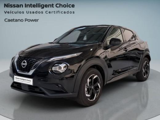 nissan-juke-2024-gasolina-999cc
