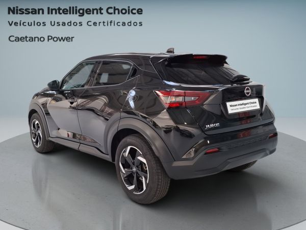 nissan-juke-2024-gasolina-999cc