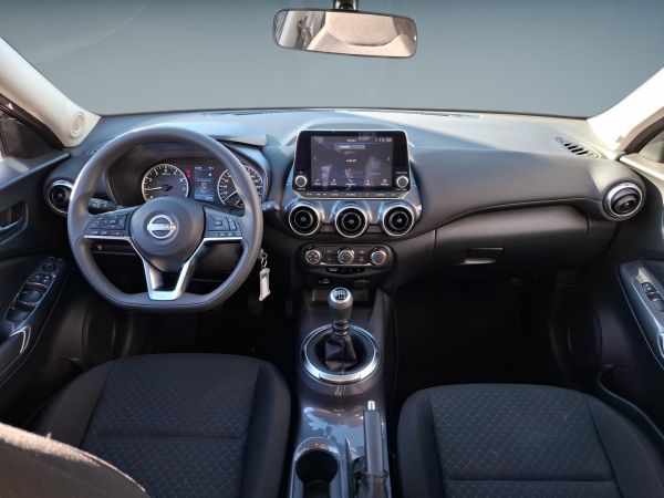 nissan-juke-2024-gasolina-999cc