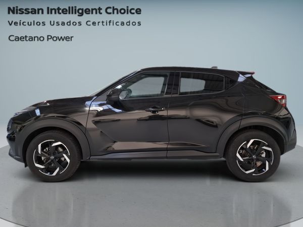 nissan-juke-2024-gasolina-999cc