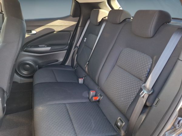nissan-juke-2024-gasolina-999cc