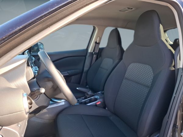 nissan-juke-2024-gasolina-999cc