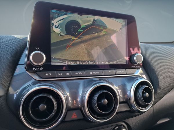 nissan-juke-2024-gasolina-999cc
