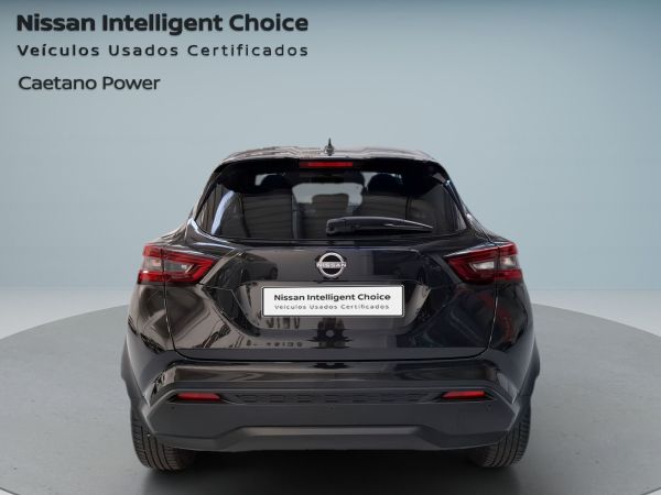 nissan-juke-2024-gasolina-999cc
