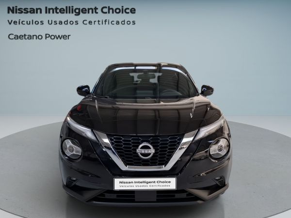 nissan-juke-2024-gasolina-999cc
